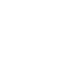 Hry s živými ikonami